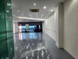 Wintech Centre (D14), Factory #636266311